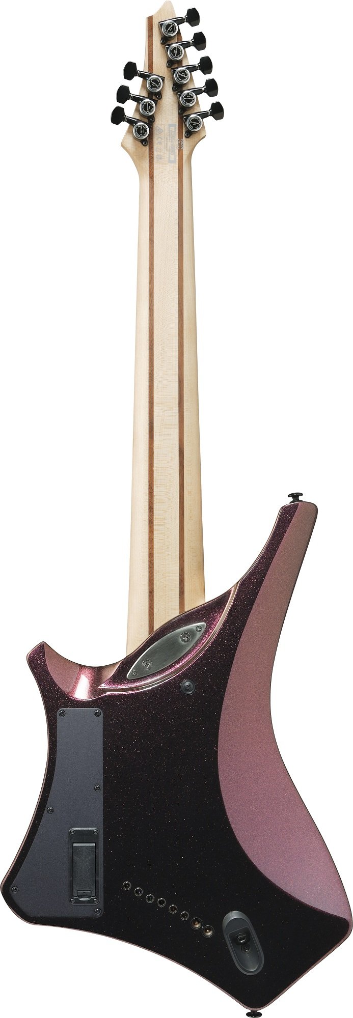A528-CMG Alpha Coral Mirage